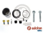 AUTOFREN SEINSA Remondikomplekt,  Pidurisadul D43346S