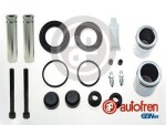 AUTOFREN SEINSA Remondikomplekt,  Pidurisadul D43450S