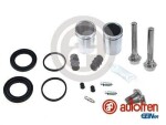 AUTOFREN SEINSA Remondikomplekt,  Pidurisadul D43455S
