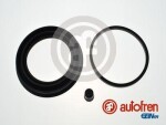 AUTOFREN SEINSA Remondikomplekt,  Pidurisadul D4346