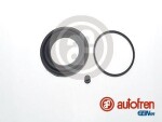 AUTOFREN SEINSA Ремкомплект,  тормозной суппорт D4348
