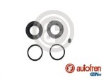 AUTOFREN SEINSA Remondikomplekt,  Pidurisadul D4357
