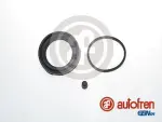 AUTOFREN SEINSA  Remondikomplekt,Pidurisadul D4359
