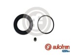 AUTOFREN SEINSA Remondikomplekt,  Pidurisadul D4361