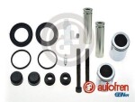 AUTOFREN SEINSA Remondikomplekt,  Pidurisadul D43833S