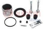 AUTOFREN SEINSA  Remondikomplekt,Pidurisadul D44035S