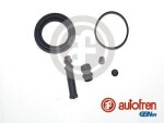 AUTOFREN SEINSA Remondikomplekt,  Pidurisadul D4404