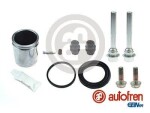 AUTOFREN SEINSA  Remondikomplekt,Pidurisadul D44061S