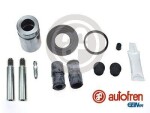 AUTOFREN SEINSA  Remondikomplekt,Pidurisadul D44098S