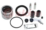 AUTOFREN SEINSA Remondikomplekt,  Pidurisadul D44113S