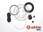 AUTOFREN SEINSA Remondikomplekt,  Pidurisadul D4425