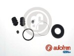 AUTOFREN SEINSA Remondikomplekt,  Pidurisadul D4426