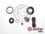 AUTOFREN SEINSA Remondikomplekt, Pidurisadul D4452