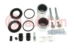 AUTOFREN SEINSA Remondikomplekt,  Pidurisadul D45058S