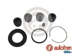 AUTOFREN SEINSA Ремкомплект,  тормозной суппорт D4529