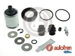 AUTOFREN SEINSA Remondikomplekt,  Pidurisadul D45306K