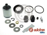 AUTOFREN SEINSA Remondikomplekt,  Pidurisadul D45321K