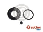 AUTOFREN SEINSA Remondikomplekt, Pidurisadul D4534