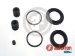 AUTOFREN SEINSA  Remondikomplekt,Pidurisadul D4556