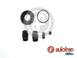AUTOFREN SEINSA Remondikomplekt,  Pidurisadul D4576