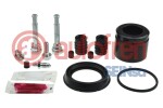 AUTOFREN SEINSA Remondikomplekt,  Pidurisadul D46041S
