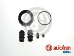 AUTOFREN SEINSA Remondikomplekt,  Pidurisadul D4616
