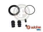 AUTOFREN SEINSA Remondikomplekt,  Pidurisadul D4617