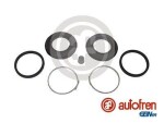 AUTOFREN SEINSA  Remondikomplekt,Pidurisadul D4671