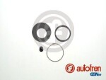 AUTOFREN SEINSA Remondikomplekt, Pidurisadul D4678