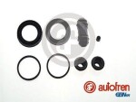 AUTOFREN SEINSA Remondikomplekt,  Pidurisadul D4696