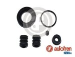 AUTOFREN SEINSA Remondikomplekt,  Pidurisadul D4704