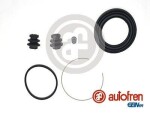 AUTOFREN SEINSA Remondikomplekt,  Pidurisadul D4720