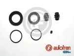 AUTOFREN SEINSA Remondikomplekt,  Pidurisadul D4721