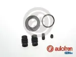AUTOFREN SEINSA Remondikomplekt,  Pidurisadul D4726