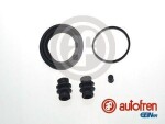 AUTOFREN SEINSA Remondikomplekt,  Pidurisadul D4733