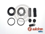 AUTOFREN SEINSA  Remondikomplekt,Pidurisadul D4751