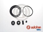 AUTOFREN SEINSA Remondikomplekt, Pidurisadul D4764