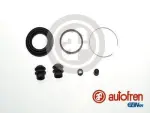 AUTOFREN SEINSA Remondikomplekt,  Pidurisadul D4782
