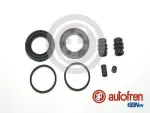 AUTOFREN SEINSA Remondikomplekt,  Pidurisadul D4783
