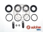 AUTOFREN SEINSA Ремкомплект,  тормозной суппорт D4813