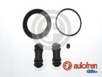 AUTOFREN SEINSA  Remondikomplekt,Pidurisadul D4817