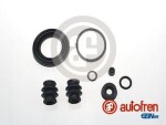AUTOFREN SEINSA Remondikomplekt,  Pidurisadul D4833