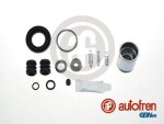 AUTOFREN SEINSA Remondikomplekt,  Pidurisadul D4845C