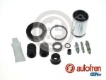 AUTOFREN SEINSA Remondikomplekt,  Pidurisadul D4845K