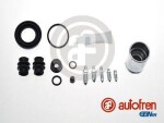 AUTOFREN SEINSA Remondikomplekt,  Pidurisadul D4846C