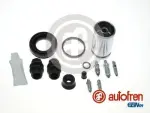 AUTOFREN SEINSA Remondikomplekt,  Pidurisadul D4846K