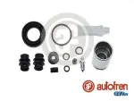 AUTOFREN SEINSA Remondikomplekt,  Pidurisadul D4847C