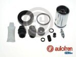 AUTOFREN SEINSA Remondikomplekt,  Pidurisadul D4847K