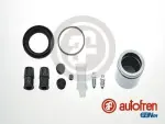 AUTOFREN SEINSA Remondikomplekt,  Pidurisadul D4849C