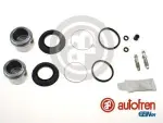 AUTOFREN SEINSA Remondikomplekt,  Pidurisadul D4852C